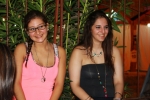 Byblos By Night on Saturday, Part 2 of 2